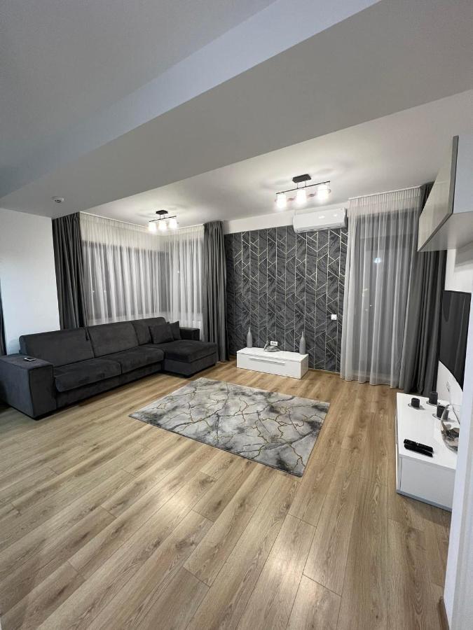 מאמאיה Ydr Residence מראה חיצוני תמונה