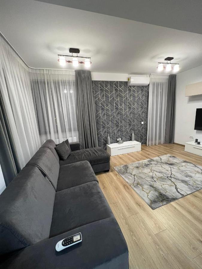 מאמאיה Ydr Residence מראה חיצוני תמונה