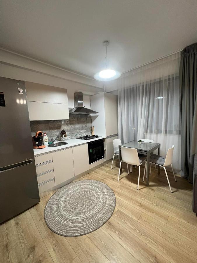 מאמאיה Ydr Residence מראה חיצוני תמונה